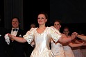 Opernball 2009   015